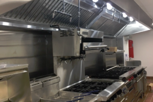 our work 12 20200615