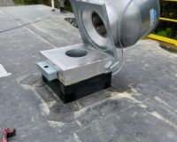 our work 13 20200615