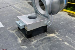 our work 13 20200615