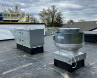 our work 14 20200615