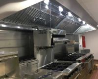 our work 30 20200615