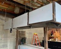 latest exhaust hood project in new jersey 10 20221102