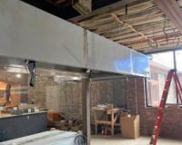 latest exhaust hood project in new jersey 3 20221102