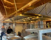 latest exhaust hood project in new jersey 4 20221102