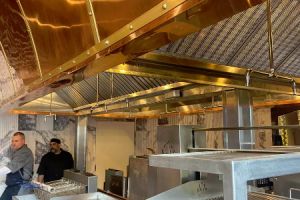 latest exhaust hood project in new jersey 4 20221102