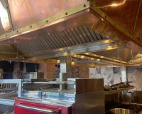 latest exhaust hood project in new jersey 6 20221102