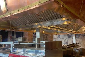 latest exhaust hood project in new jersey 6 20221102