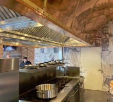 latest exhaust hood project in new jersey 11 20221102