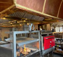 latest exhaust hood project in new jersey 13 20221102